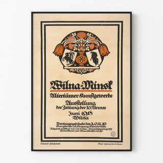 wilna-minsk-altertumer-kunstgewerbe-ausstellung-der-zeitung-der-10-armee-juni-1918-wiln-2