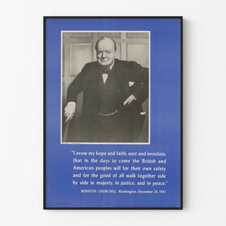 winston-churchill-2