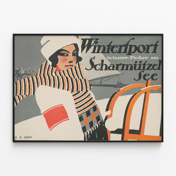 wintersport-in-saarow
