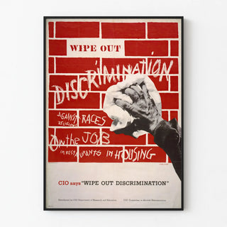 wipe-out-discrimination-cio-says-wipe-out-discrimination