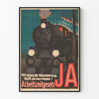 wir-haben-die-verantwortung-helft-sie-uns-tragen-arbeitszeitgesetz-ja