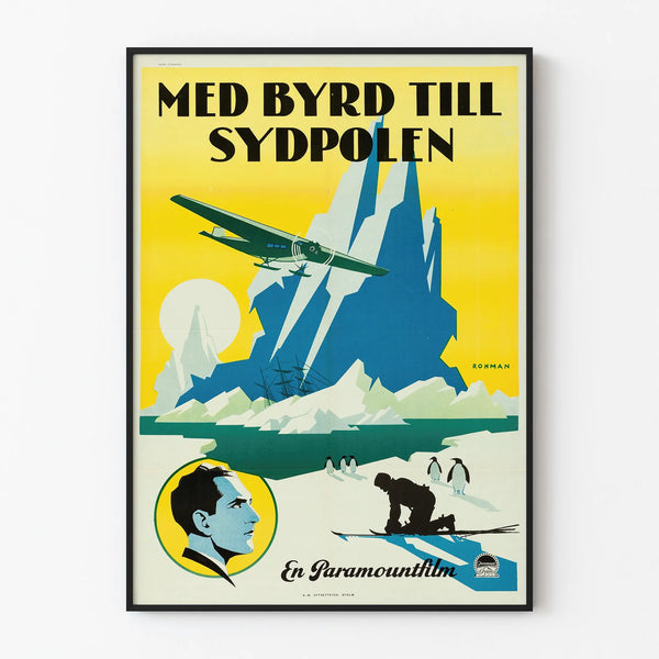 with-byrd-at-the-south-pole