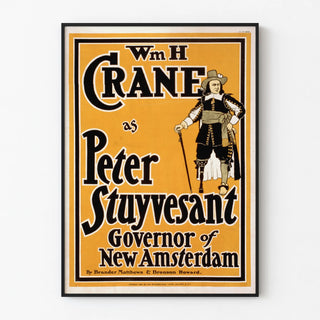 wm-h-crane-as-peter-stuyvesant-governor-of-new-amsterdam-2