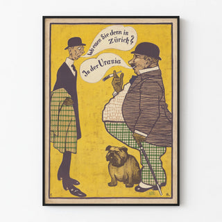 wo-essen-sie-denn-in-zurich-in-der-urania