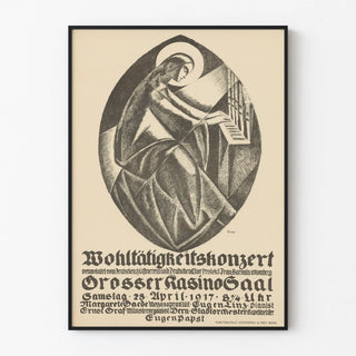 wohltatigkeitskonzert-veranstaltet-vom-deutschen-hulfsverein-und-deutschen-chor-grosser-kasino-saal
