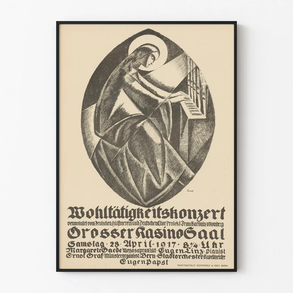 wohltatigkeitskonzert-veranstaltet-vom-deutschen-hulfsverein-und-deutschen-chor-grosser-kasino-saal