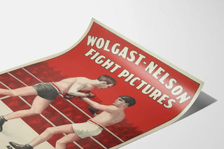 wolgast-nelson-fight-pictures