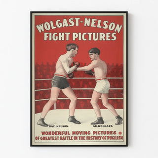 wolgast-nelson-fight-pictures