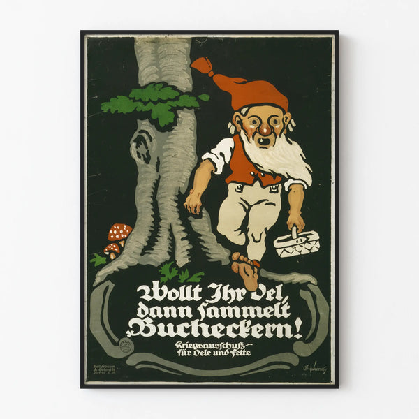 wolt-ihr-oel-dann-sammelt-bucheckern-kriegsauschuss-fur-oele-und-fette