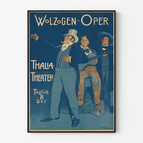 wolzogen-oper-thalia-theater