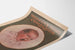 Poster Vintage Woman's Home Companion aprile 1907