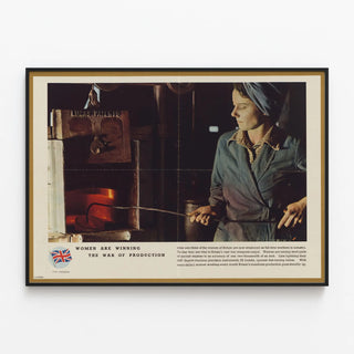 women-are-winning-the-war-of-production