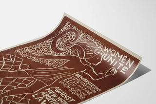 women-unite-demonstrate-march-28-against-new-york-abortion-laws