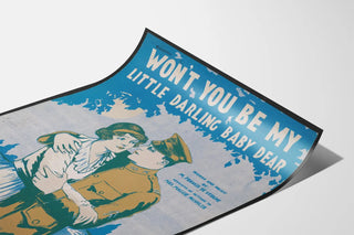 wont-you-be-my-little-darling-baby-dear