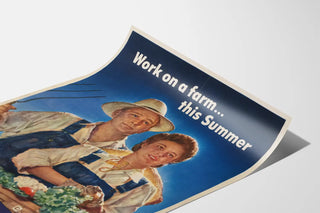 work-on-a-farm-this-summer