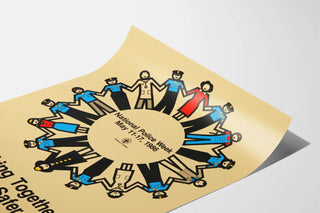 working-together-for-a-safer-nih-community