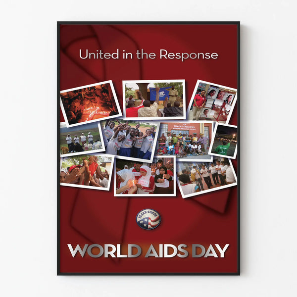 world-aids-day-2008-1