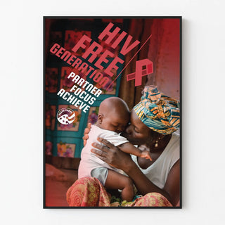 world-aids-day-hiv-poster-1