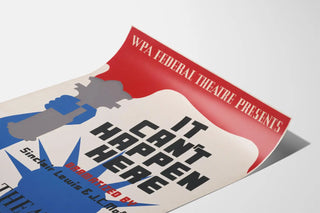 wpa-federal-theatre-presents-it-cant-happen-here
