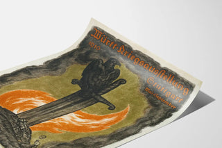 wurtt-kriegsausstellung-1916-stuttgart-mai-september