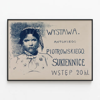 wystawa-antoniego-piotrowskiego-2