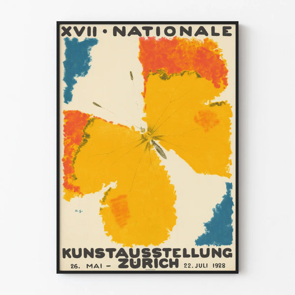 xvii-nationale-kunstausstellung-zurich