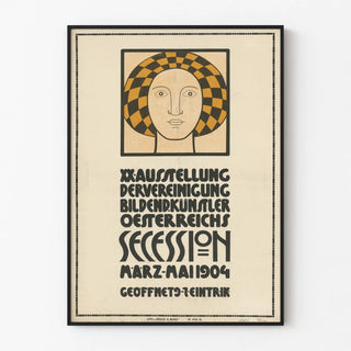 xx-ausstellung-der-vereinigung-bildend-kunstler-oesterreichs-secession-marz-mai-1904