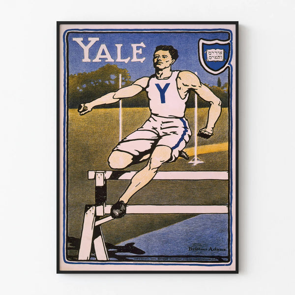 yale-2