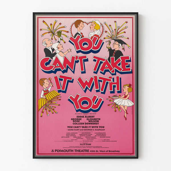 you-cant-take-it-with-you