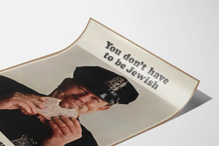 you-dont-have-to-be-jewish-to-love-levys-real-jewish-rye-6