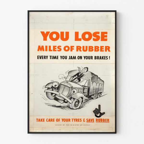 you-lose-miles-of-rubber-every-time-you-jam-on-your-brakes-take-care-of-your-tyres-save-rubber