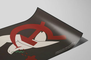 young-americans-for-freedom