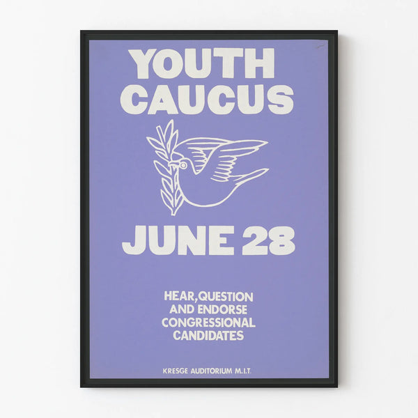 youth-caucus-june-28