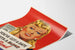 Poster vintage acquisto Victory Bonds - Decorazione murale retrò