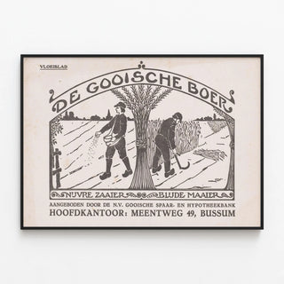 zaaiende-en-oogstende-boer