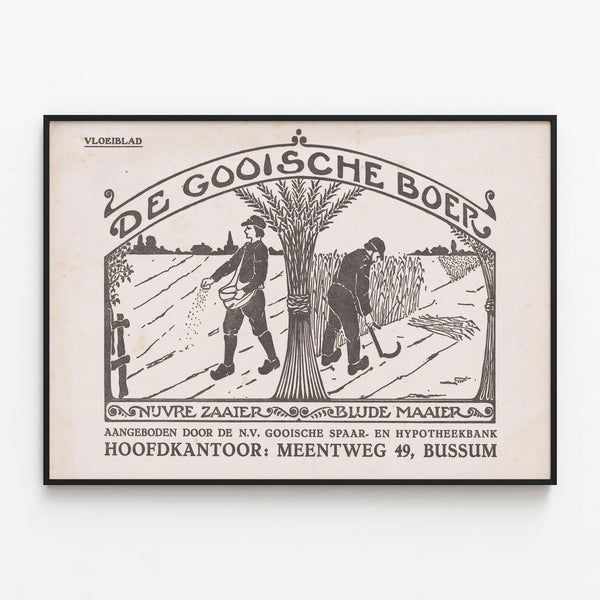 zaaiende-en-oogstende-boer