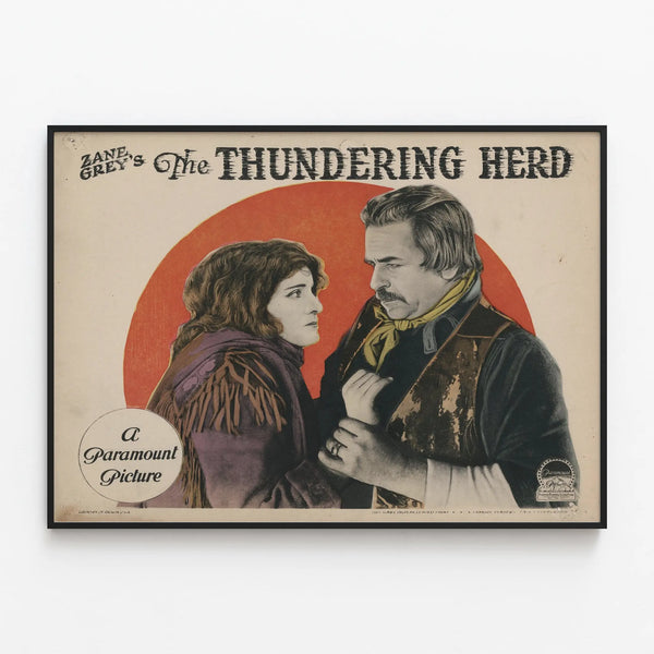zane-greys-the-thundering-herd-3