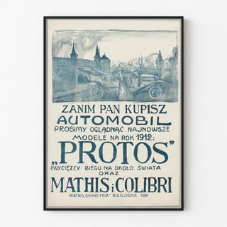 zanim-pan-kupisz-automobil