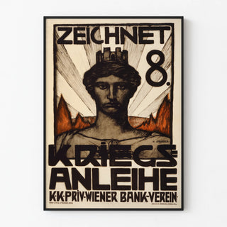 zeichnet-8-kriegsanleihe