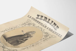 zerline-ou-la-corbeille-doranges