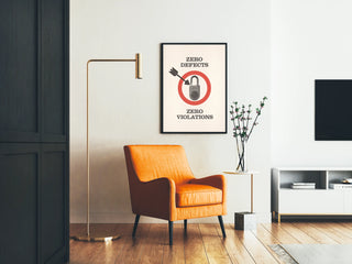 zero-defects-zero-violations