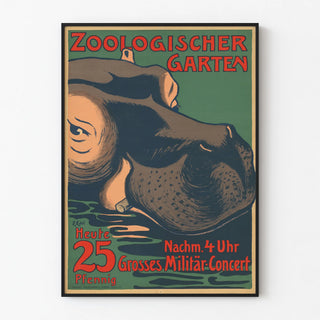 zoologischer-garten-grosses-militar-concert