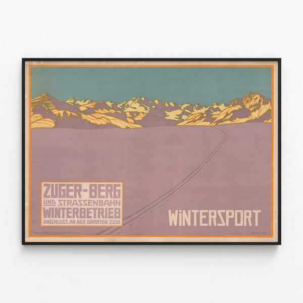zuger-berg-und-strassenbahn-wintersport
