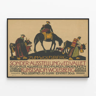 zum-wolfsberg-sonder-ausstellung-ed-vallet