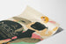 Poster vintage Esposizione di Moda 1913
